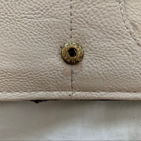 Betsey Johnson Clutch/Over-the-Shoulder Bag - Picture 4 of 6